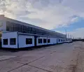 Снимка 5 — Промишлена сграда в Плевен, с. Ясен