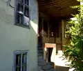 Снимка 4 — Промишлена сграда в Пловдив, Карлово