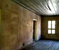 Снимка 5 — Промишлена сграда в Пловдив, Карлово