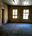 Промишлена сграда в Пловдив, Карлово