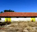 Снимка 5 — Промишлена сграда в Пловдив, с. Климент