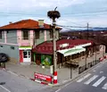 Снимка 3 — Промишлена сграда в Пловдив, с. Тополово