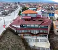 Снимка 4 — Промишлена сграда в Пловдив, с. Тополово