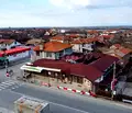 Снимка 5 — Промишлена сграда в Пловдив, с. Тополово