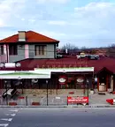 Промишлена сграда в Пловдив, с. Тополово