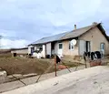 Снимка 2 — Промишлена сграда в Разград, с. Ушинци