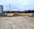 Снимка 3 — Промишлена сграда в Разград, с. Ушинци