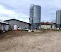 Снимка 4 — Промишлена сграда в Разград, с. Ушинци