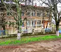 Снимка 2 — Промишлена сграда в Шумен, с. Сини вир