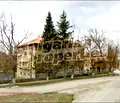 Снимка 5 — Промишлена сграда в Шумен, с. Сини вир