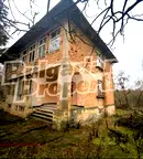 Промишлена сграда в Шумен, с. Сини вир