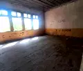 Снимка 3 — Промишлена сграда в Стара Загора, с. Лозен