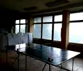 Снимка 4 — Промишлена сграда във Велико Търново, Горна Оряховица