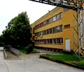 Снимка 2 — Промишлена сграда във Велико Търново, Горна Оряховица
