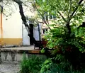 Снимка 3 — Промишлена сграда във Велико Търново, Горна Оряховица