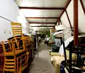 Снимка 4 — Склад в Пловдив, Индустриална зона - Изток