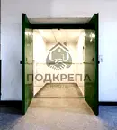 Склад в Пловдив, Индустриална зона - Изток
