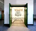 Снимка 3 — Склад в Пловдив, Каменица 2