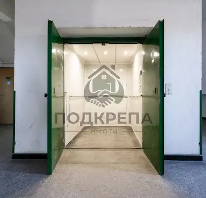 Снимка 3 — Склад в Пловдив, Каменица 2