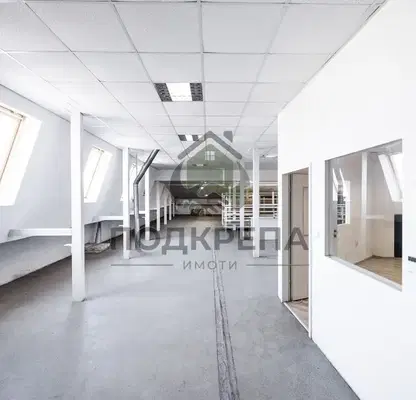 Photo 5 — Warehouse in Plovdiv, Kamenica 2