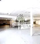 Склад в Пловдив, Каменица 2