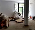 Снимка 5 — Склад в Кърджали, Възрожденци