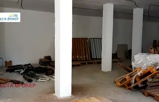 Склад в Кърджали, Възрожденци