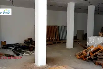 Склад в Кърджали, Възрожденци
