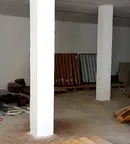 Склад в Кърджали, Възрожденци