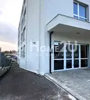 Склад във Варна, Западна промишлена зона