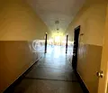 Снимка 4 — Склад в Пловдив, Стамболийски