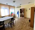 Снимка 5 — Склад в Пловдив, Стамболийски