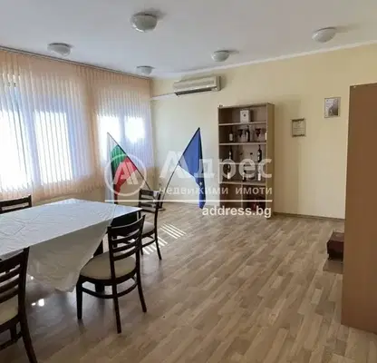 Снимка 5 — Склад в Пловдив, Стамболийски