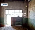 Снимка 4 — Склад във Варна, с. Близнаци