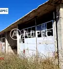 Склад във Варна, с. Близнаци