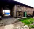 Снимка 4 — Склад във Велико Търново, Елена