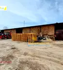 Склад във Велико Търново, Елена