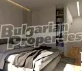Снимка 5 — Тристаен апартамент в к.к. Св.Св. Константин и Елена