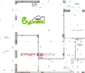 Снимка 5 — Тристаен апартамент в Кайсиева ина