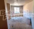 Снимка 5 — Тристаен апартамент във Варна, Аспарухово