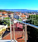 Тристаен апартамент във Варна, Аспарухово