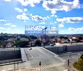 Снимка 5 — Тристаен апартамент с тераса в Автогара, Варна
