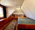 Снимка 3 — Тристаен апартамент във Варна, Бриз