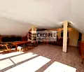 Снимка 4 — Тристаен апартамент във Варна, Бриз