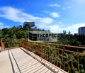Снимка 5 — Тристаен апартамент във Варна, Бриз