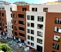 Снимка 2 — Тристаен апартамент във Велико Търново, Бузлуджа