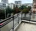 Снимка 2 — Тристаен апартамент в Русе, Централен южен район