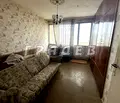 Снимка 4 — Тристаен апартамент в Русе, Централен южен район