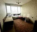Снимка 5 — Тристаен апартамент в Русе, Централен южен район