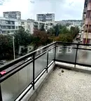 Тристаен апартамент в Русе, Централен южен район